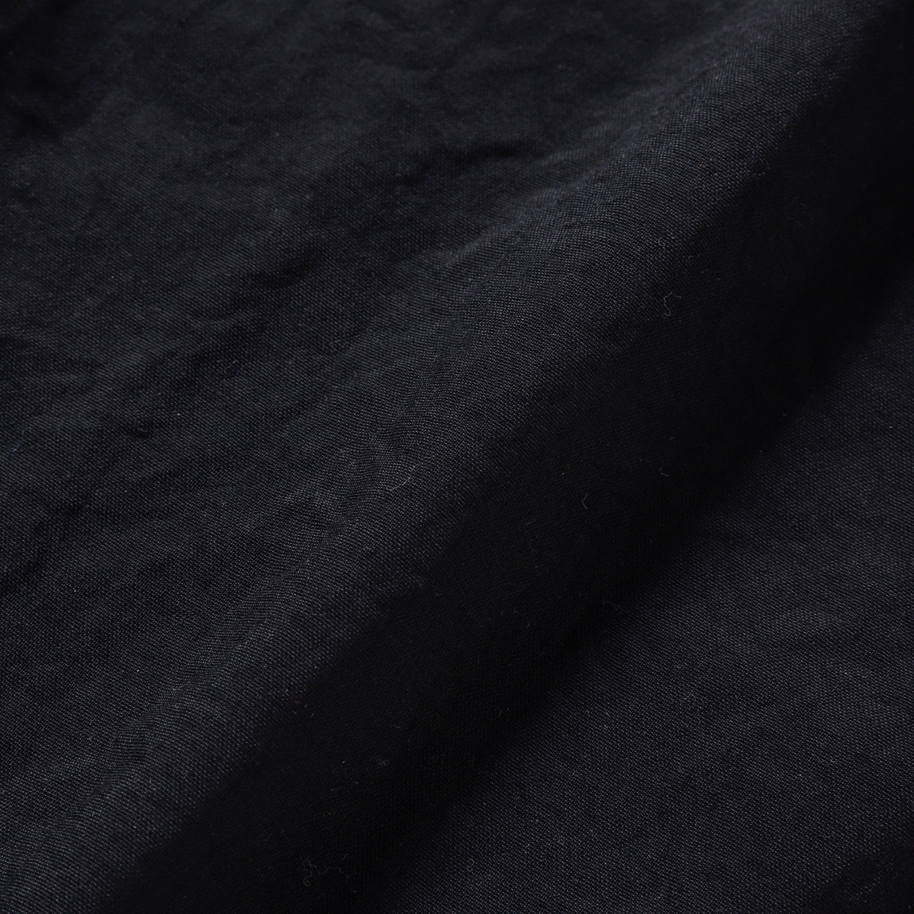 Gramicci x And Wander Nylon Climbing Pant Black - Parasol Store