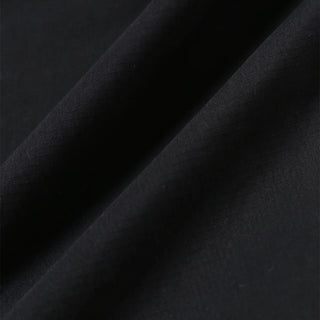 Gramicci x And Wander Womens Military Wide Pant Black - Parasol Store