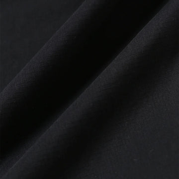 Gramicci x And Wander Womens Military Wide Pant Black - Parasol Store