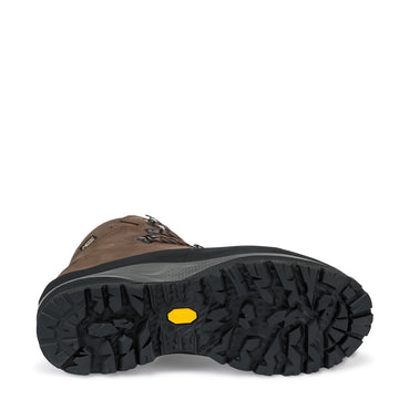 Hanwag Ancash II GTX Brown / Asphalt