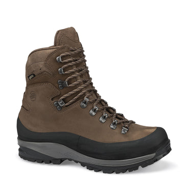 Hanwag Ancash II GTX Brown / Asphalt