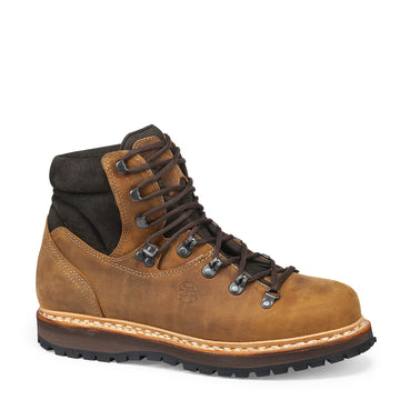 Hanwag Bergler Hazelnut - Parasol Store