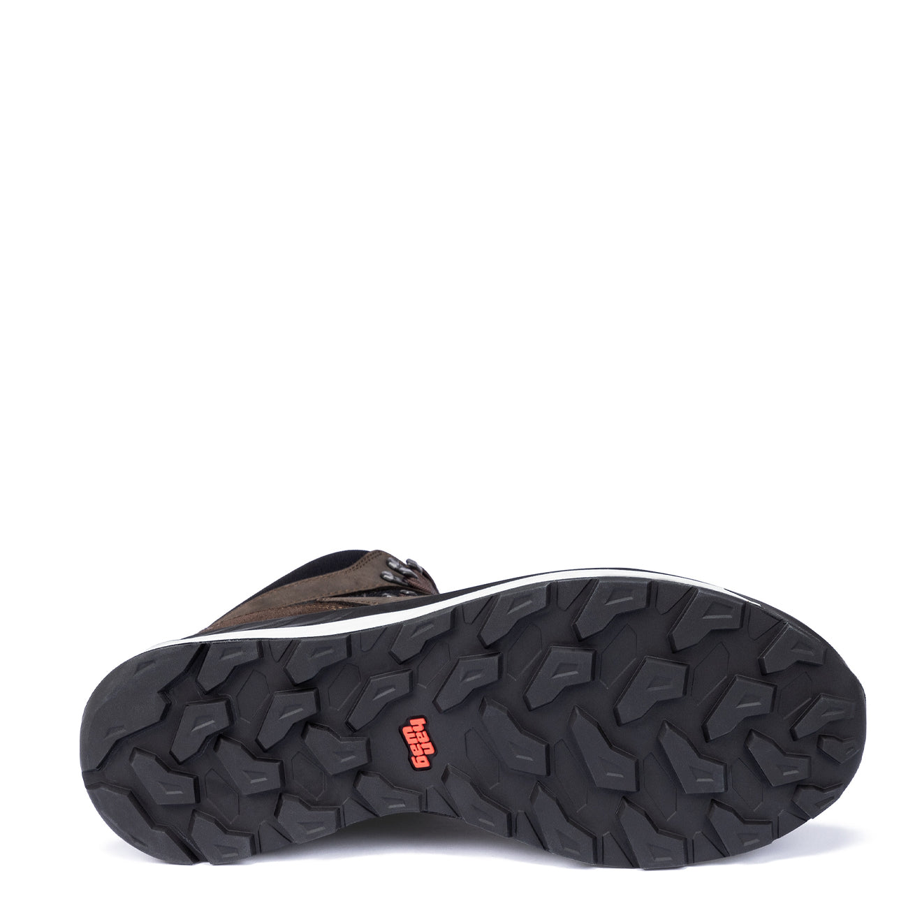 Product title