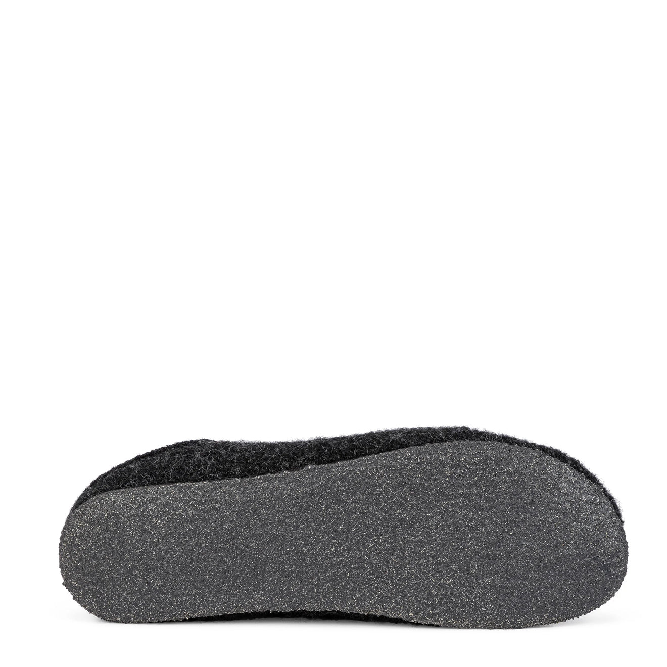 Hanwag Cabin Loafer Charcoal - Parasol Store