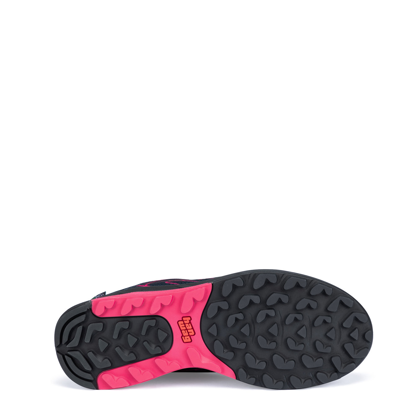 Product title