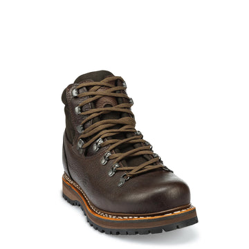 Hanwag Tashi Chestnut - Parasol Store