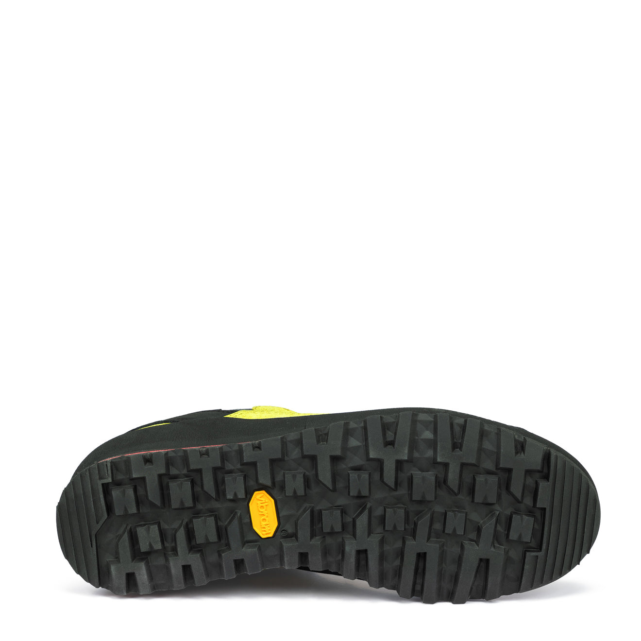 Hanwag Rotpunkt Low GTX Pistacchio / Graphite - Parasol Store