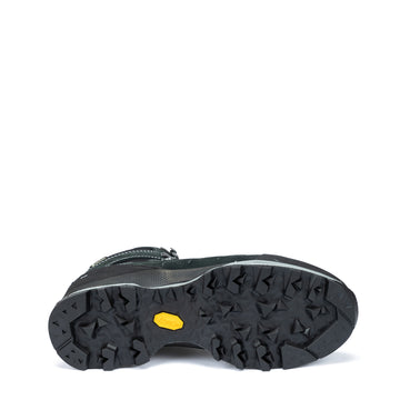 Hanwag Womens Makra Trek Lady GTX Petrol / Mint Hanwag