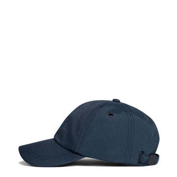Paul Smith Cap PS Happy Ember Navy - Parasol Store