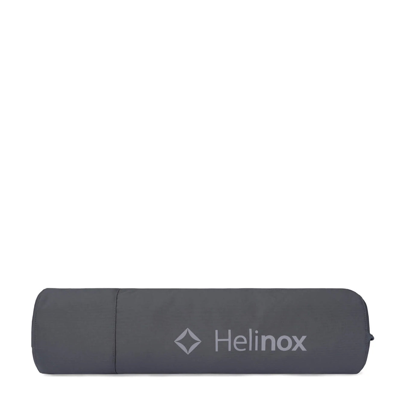 Helinox Cafe Chair Charcoal - Parasol Store
