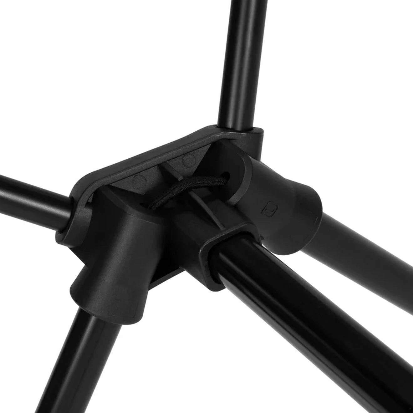 Helinox Chair One Xray Tiger Camo - Parasol Store