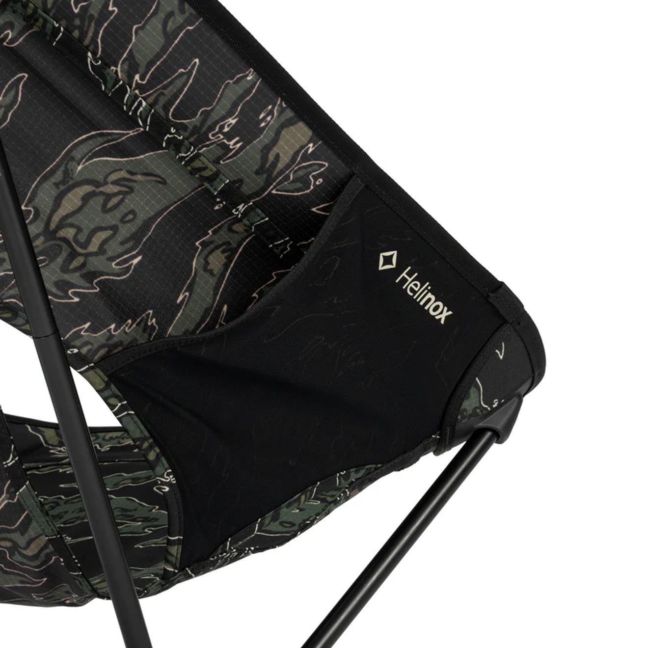 Helinox Chair One Xray Tiger Camo - Parasol Store