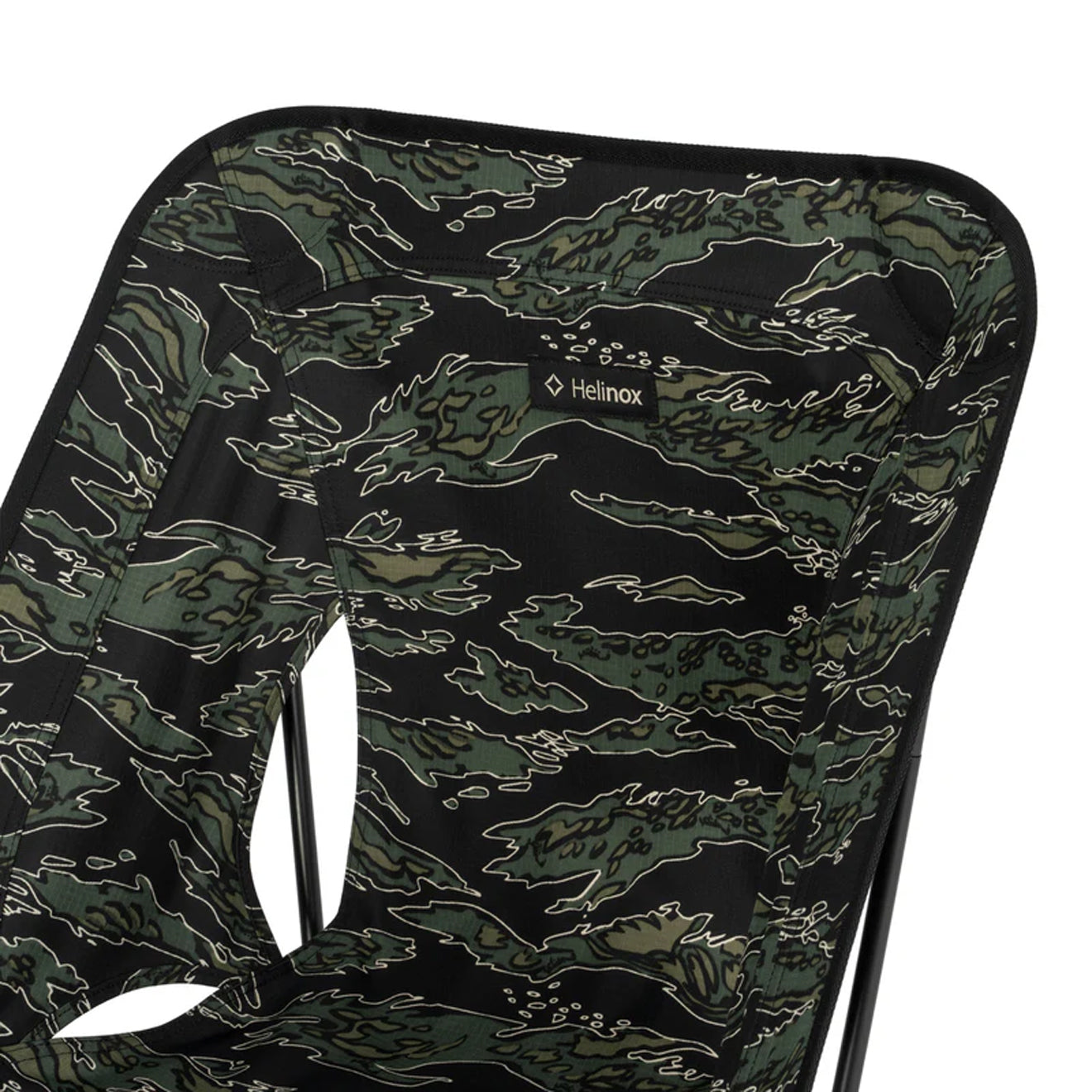 Helinox Chair One Xray Tiger Camo - Parasol Store
