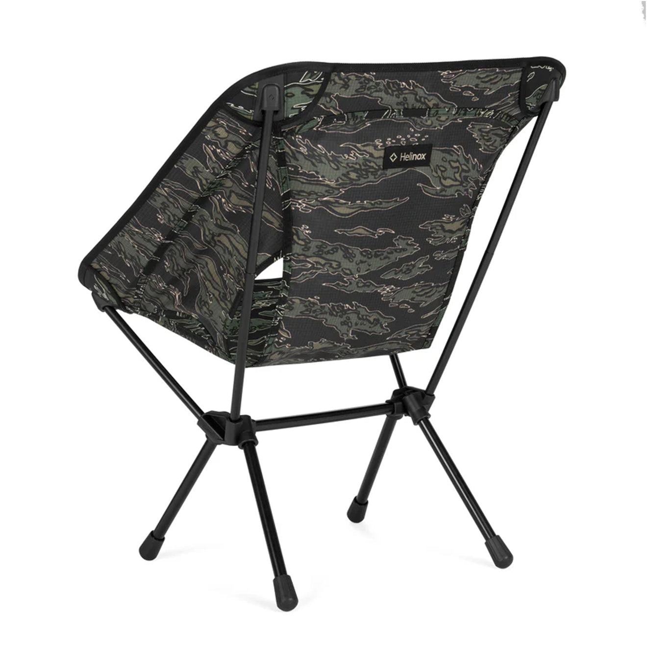 Helinox Chair One Xray Tiger Camo - Parasol Store