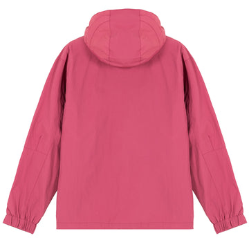 Hikerdelic Libero Jacket Magenta - Parasol Store