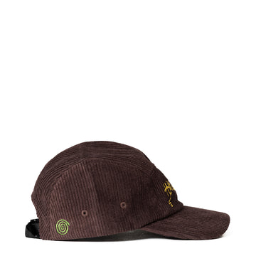 Hikerdelic Liberty Cap Sepia - Parasol Store