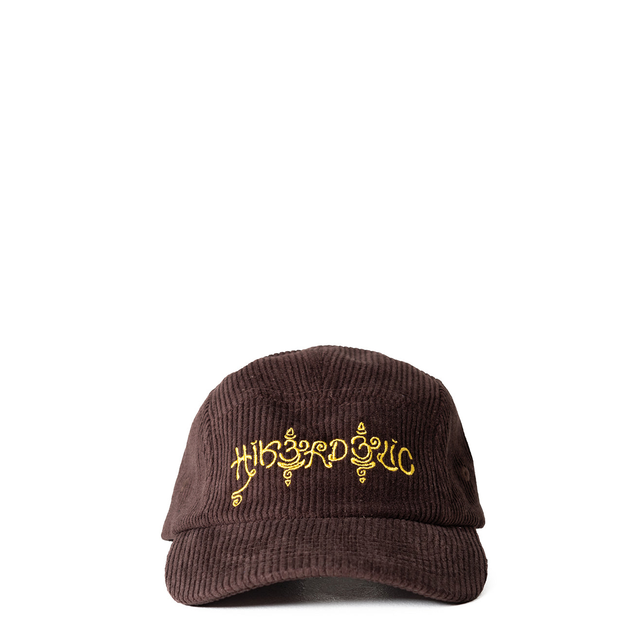 Hikerdelic Liberty Cap Sepia - Parasol Store