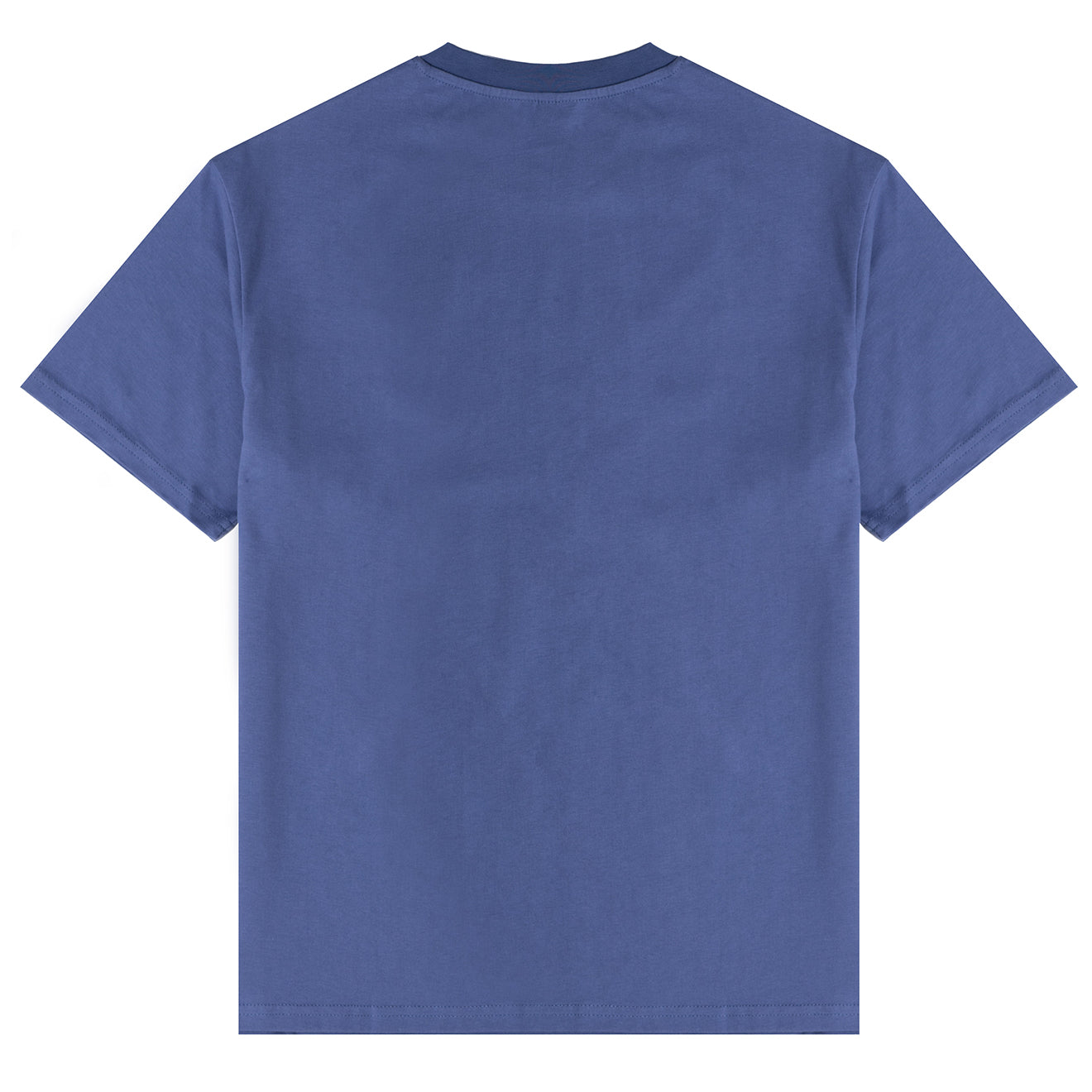 Hikerdelic Petroglyph SS T-Shirt Purple Haze - Parasol Store