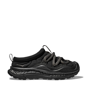 Hoka Ora Primo Trainer Black / Black - Parasol Store