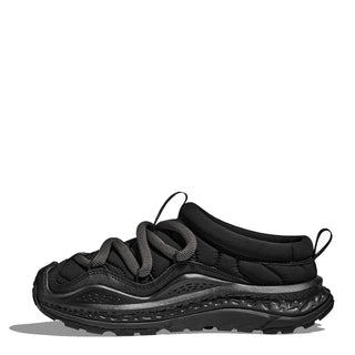 Hoka Ora Primo Trainer Black / Black - Parasol Store