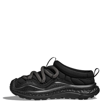 Hoka Ora Primo Trainer Black / Black - Parasol Store