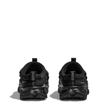 Hoka Ora Primo Trainer Black / Black - Parasol Store