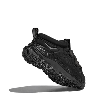 Hoka Ora Primo Trainer Black / Black - Parasol Store