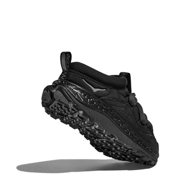 Hoka Ora Primo Trainer Black / Black - Parasol Store