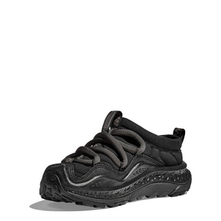 Hoka Ora Primo Trainer Black / Black - Parasol Store