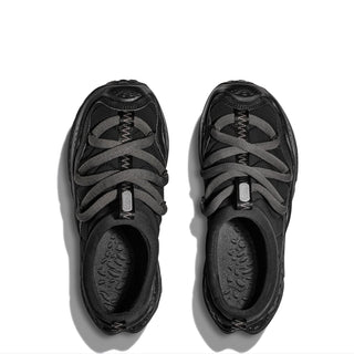 Hoka Ora Primo Trainer Black / Black - Parasol Store