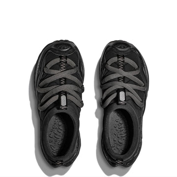 Hoka Ora Primo Trainer Black / Black - Parasol Store