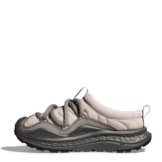 Hoka Ora Primo Trainer Stardust / Satellite Grey - Parasol Store