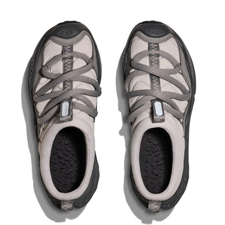 Hoka Ora Primo Trainer Stardust / Satellite Grey - Parasol Store