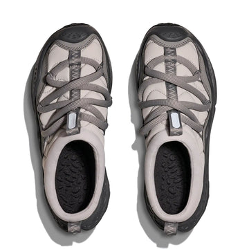 Hoka Ora Primo Trainer Stardust / Satellite Grey - Parasol Store