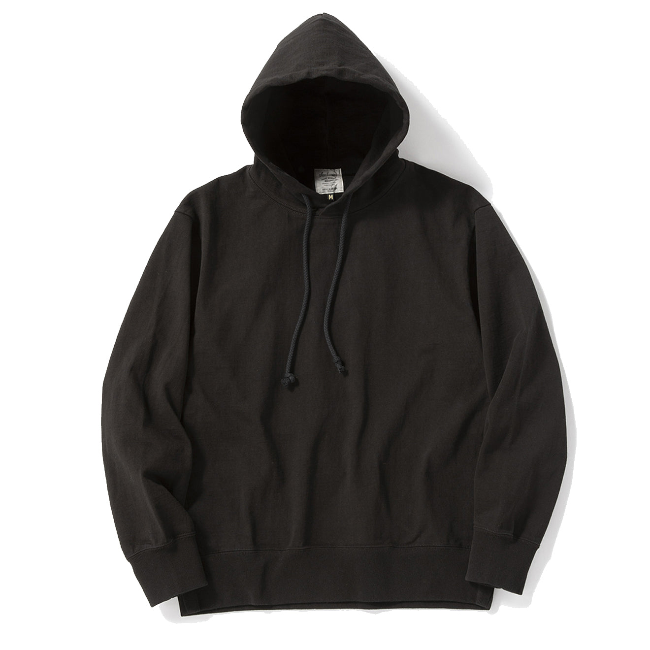 Sweatshirt parka outlet