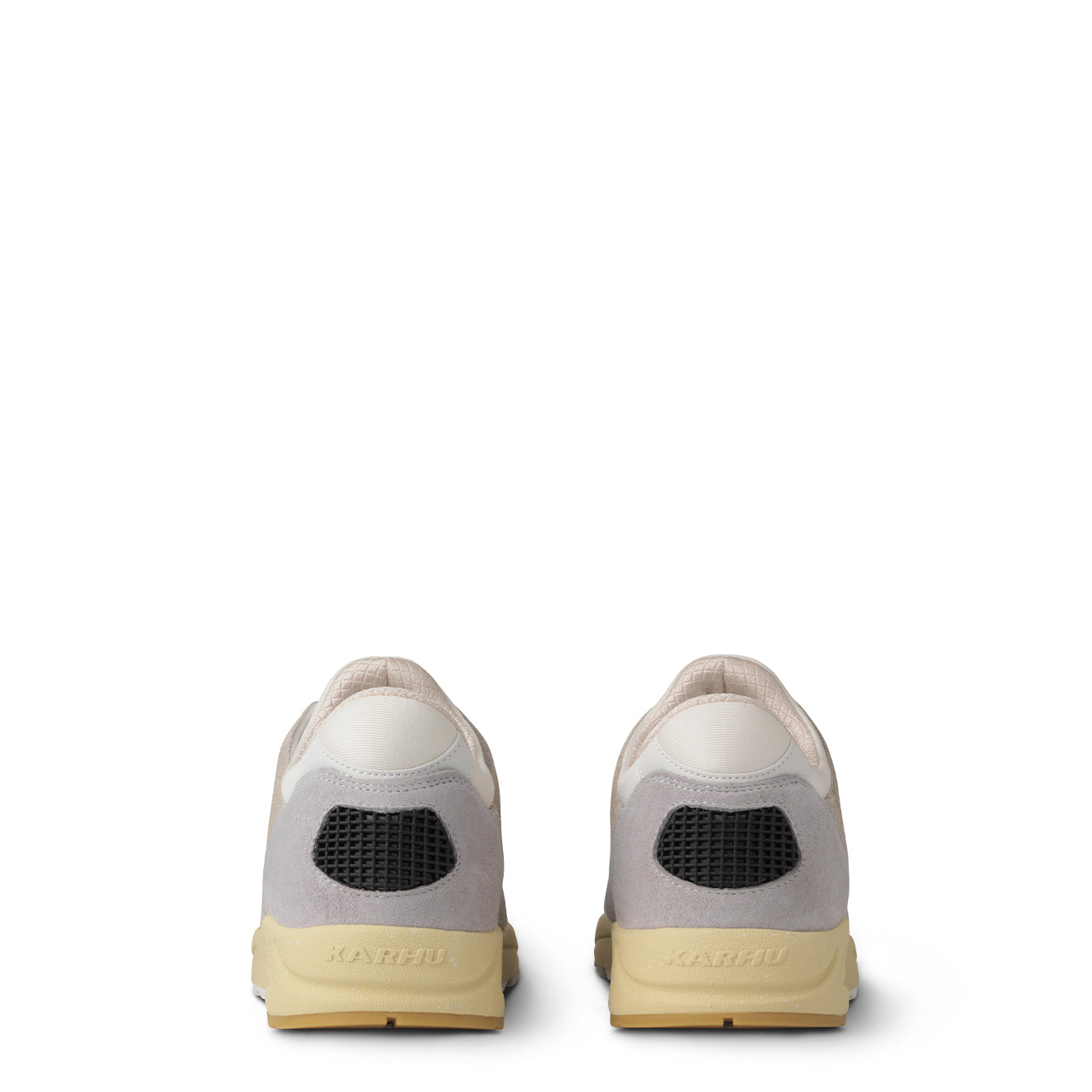 Product title
