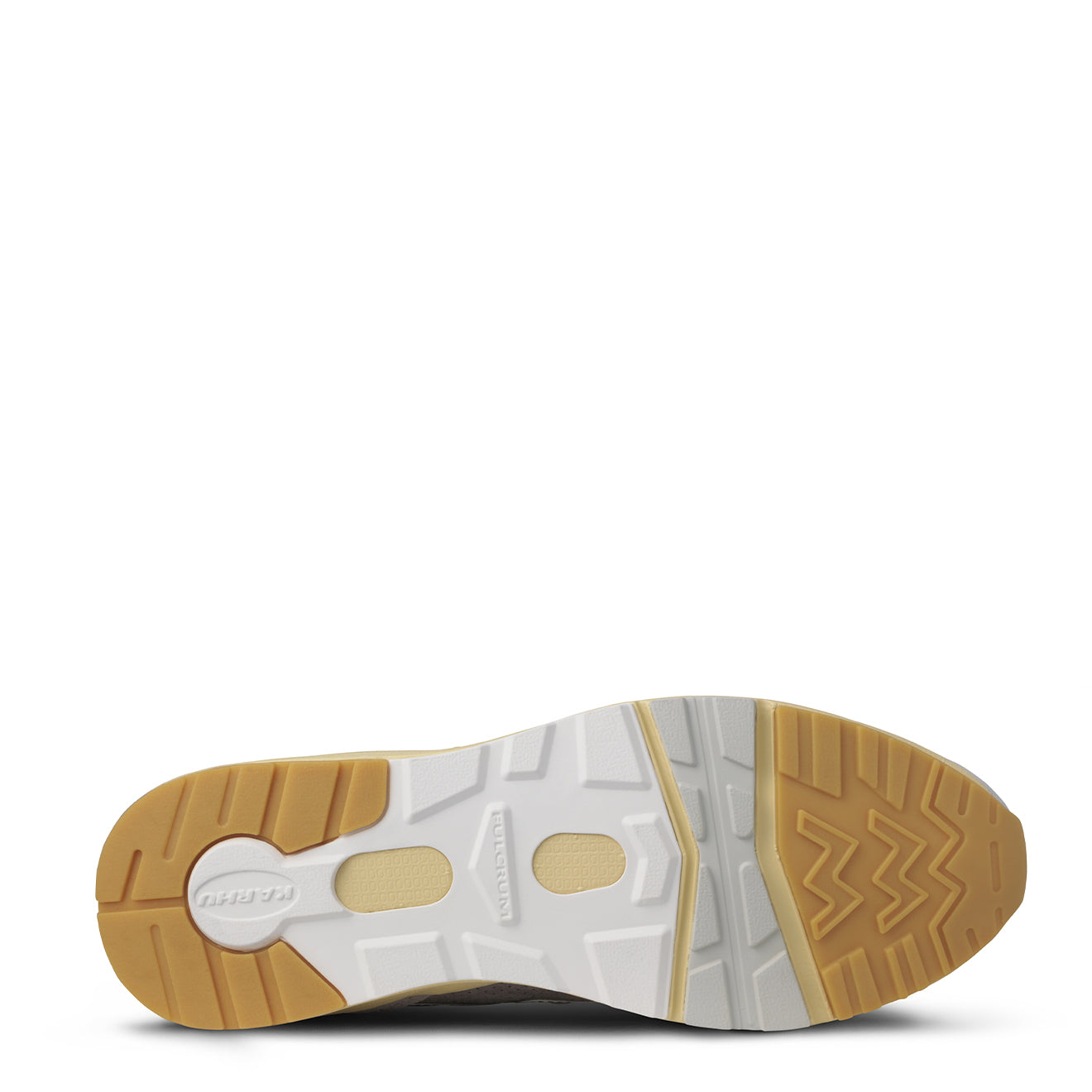 Product title