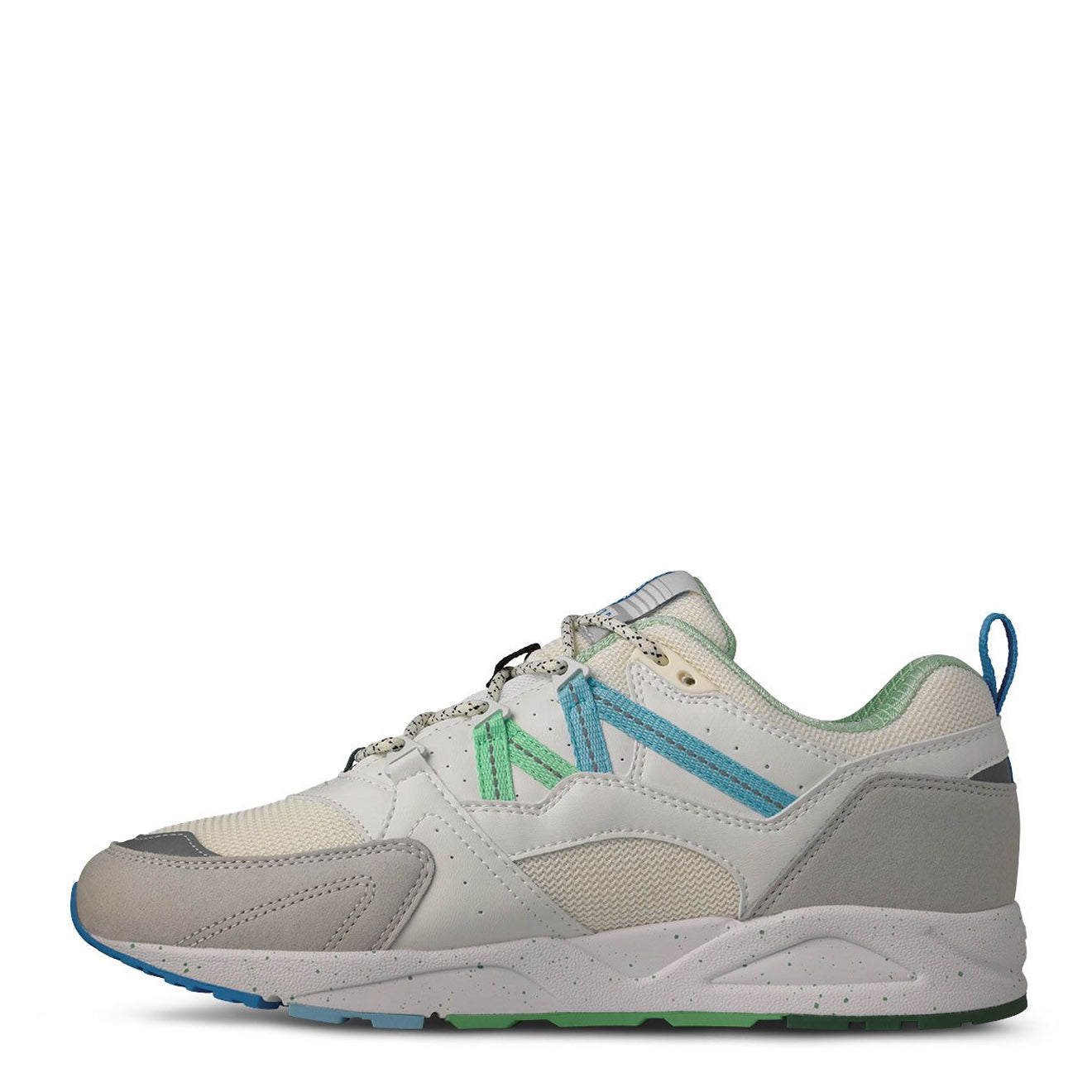 Karhu Fusion 2.0 Dawn Blue / Sky Blue Karhu