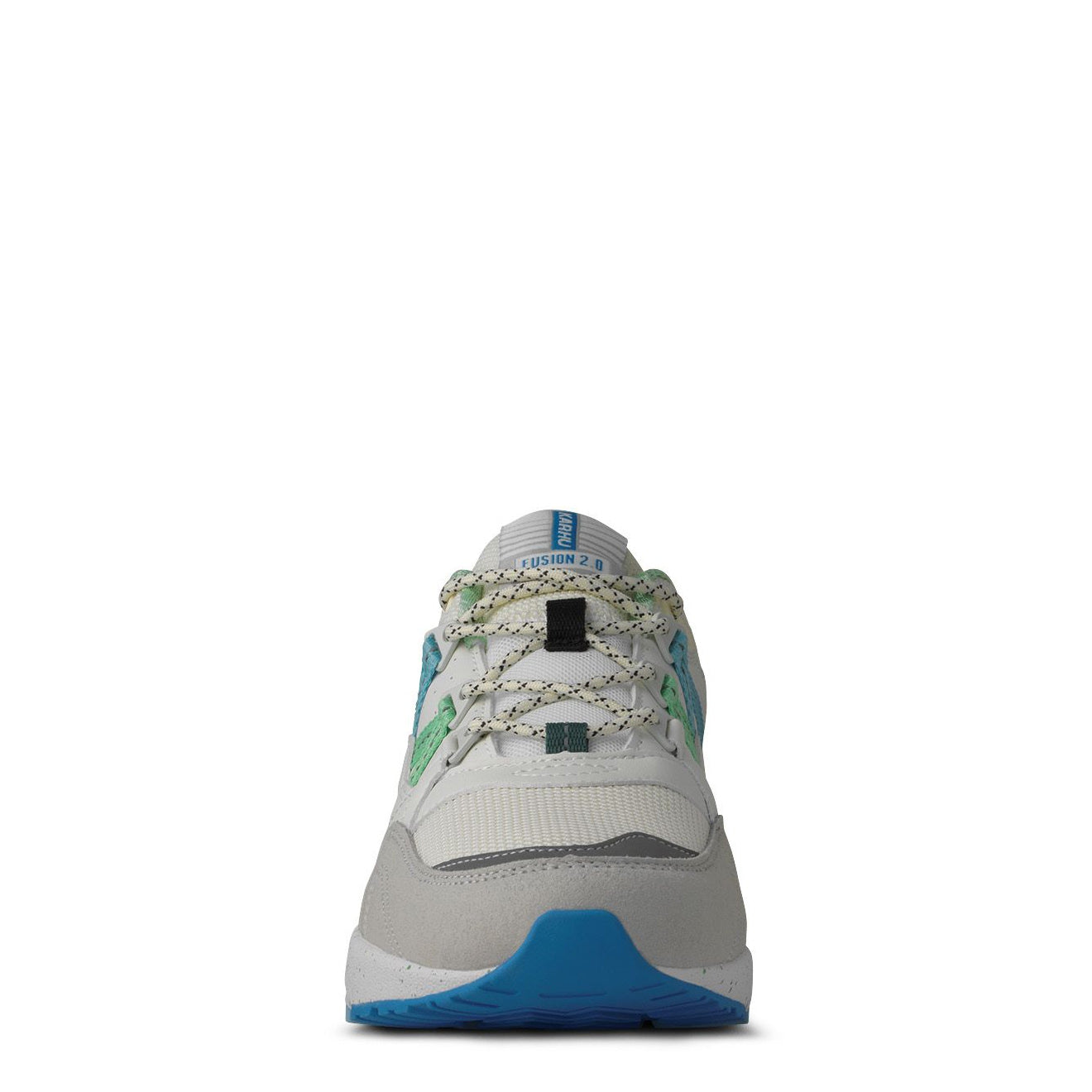 Karhu Fusion 2.0 Dawn Blue / Sky Blue Karhu