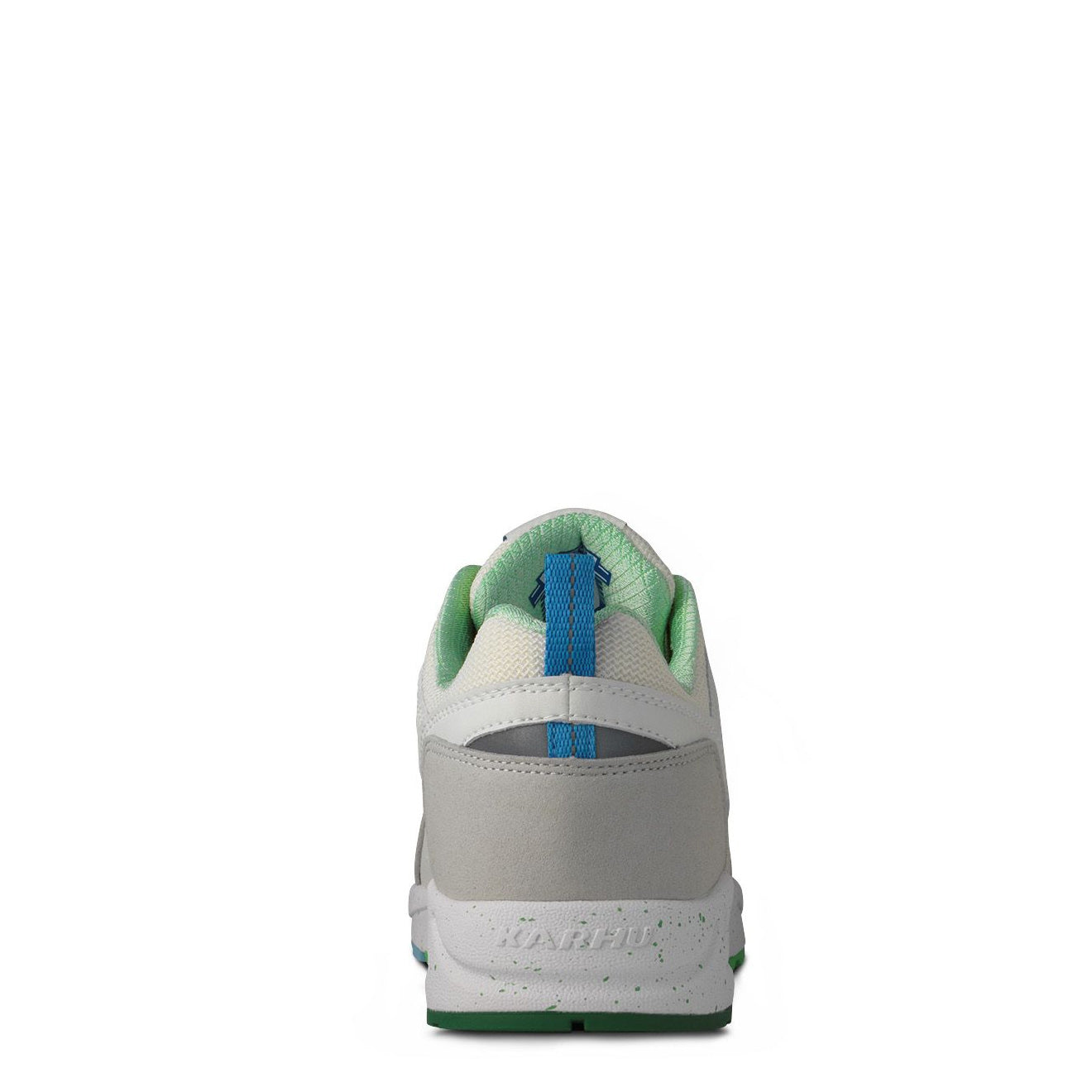 Karhu Fusion 2.0 Dawn Blue / Sky Blue Karhu