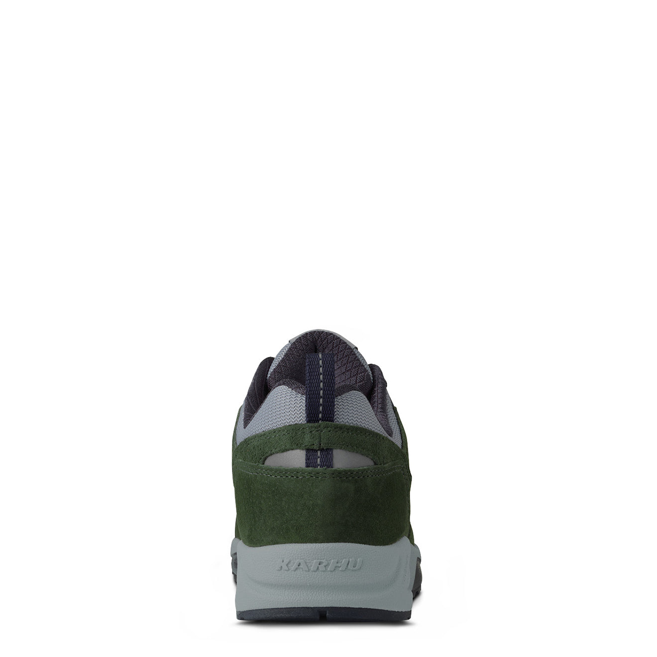 Karhu Fusion 2.0 Trainers Kombu Green / Night Sky
