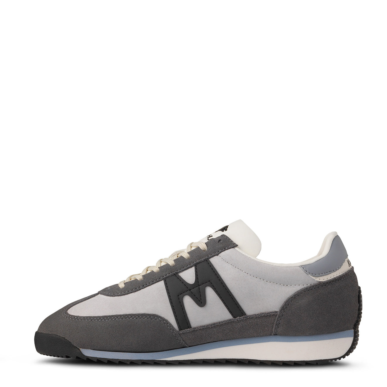 Karhu Mestari Trainer Smoked Pearl / Caviar - Parasol Store