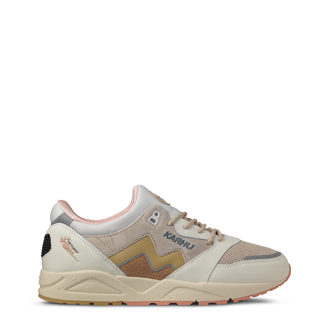 karhu womens
