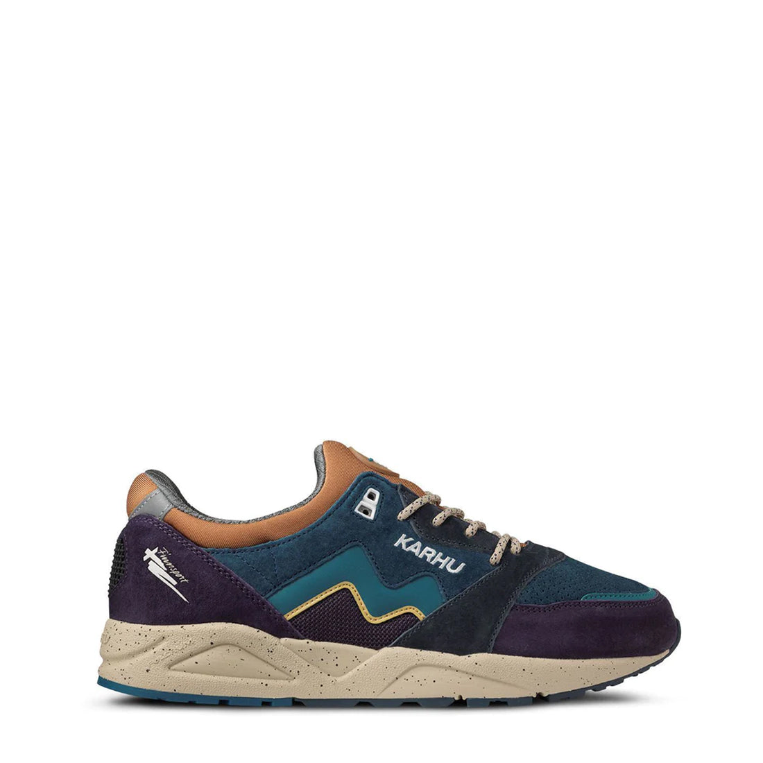 karhu womens