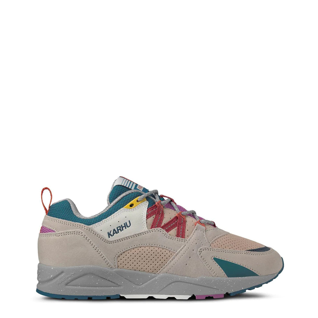 karhu womens