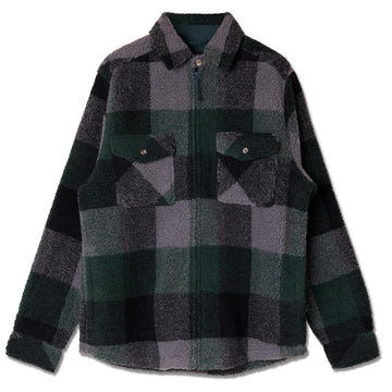 Kavu McCord Creek Fleece Field Stone - Parasol Store