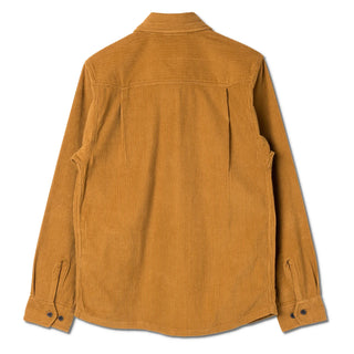 Kavu Petos L/S Shirt Basswood - Parasol Store