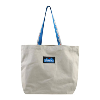 Kavu Typical Tote Dune