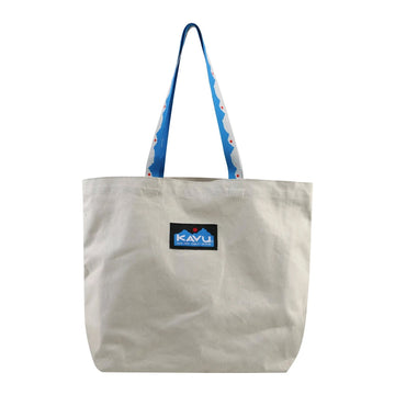 Kavu Typical Tote Dune