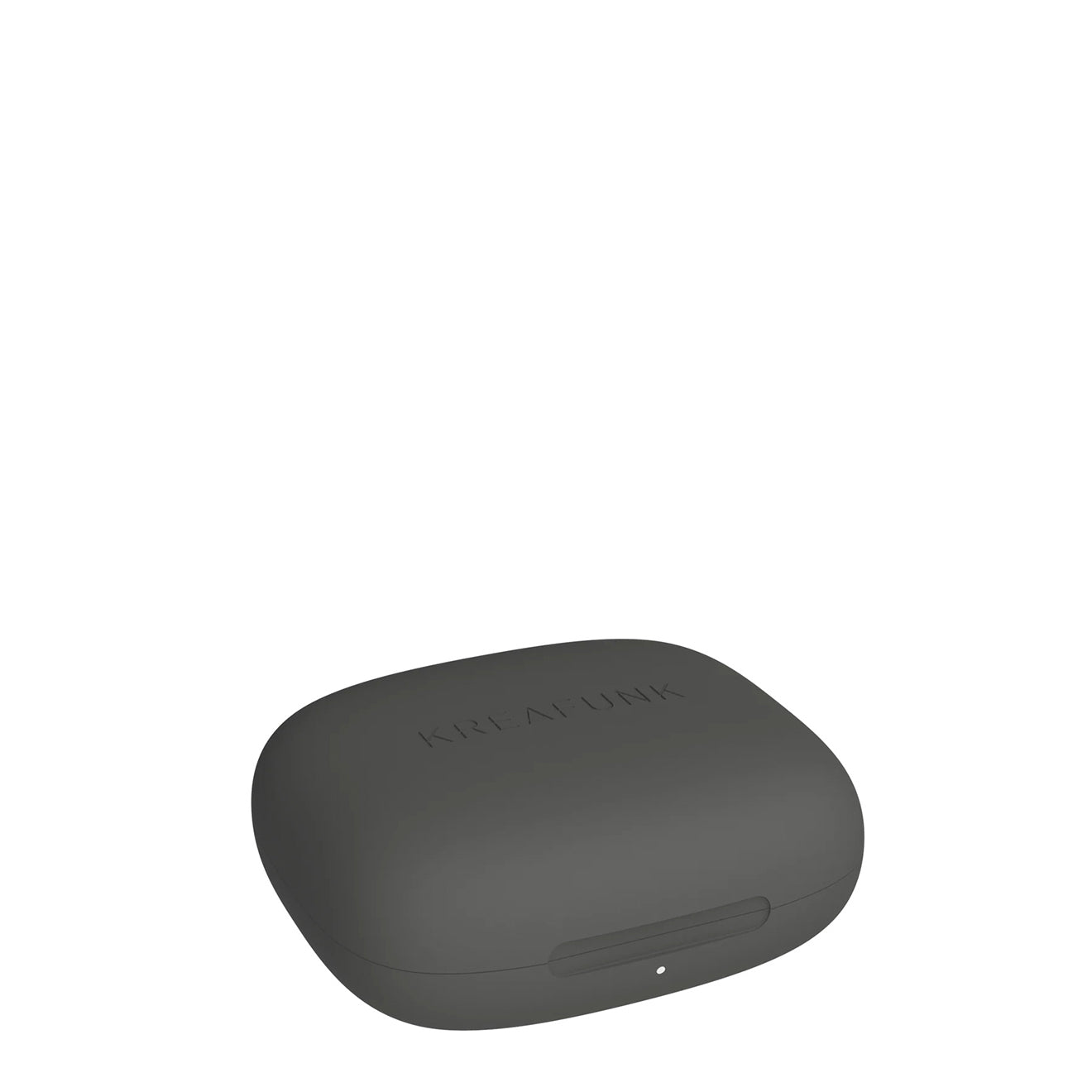 Kreafunk aSENSE Bluetooth In-ear Headphones Black - Parasol Store